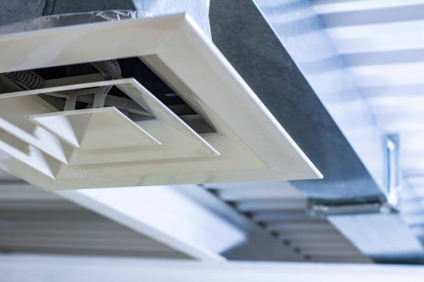 Best Local Air Duct Cleaning Services  in Honea Path, SC