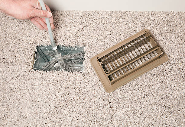  Honea Path, SC Airduct Cleaning Pros